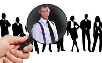 Coaching Budapest, Coaching Online: A HR szakemberek segítője